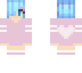 teen rem