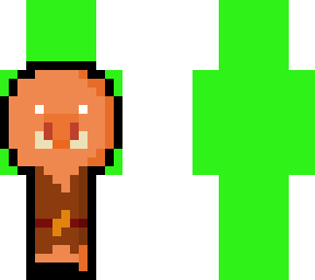 temporada 1 (speedrun) skin