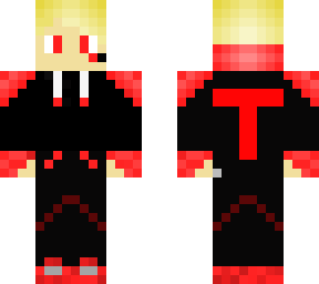 teo god gamer