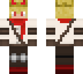 teocraft moravia skin