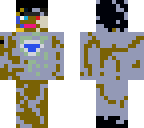 terminator