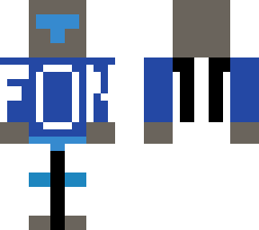 tfn07 araque