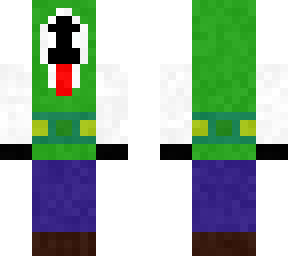 than nook