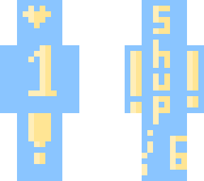 thank you snupii6 :d
