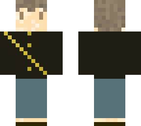 the corporal