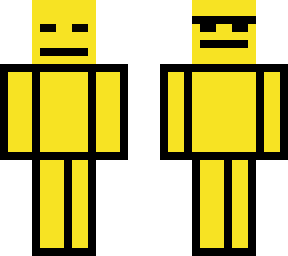 the emoji of all emojis