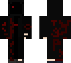 the gem carrier