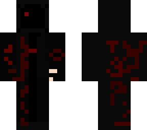 the gem carrier