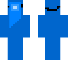 the hole