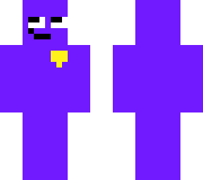 the man behind the slaughter