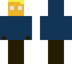 the next coming hero brine