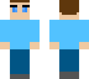 the secret reshade contest