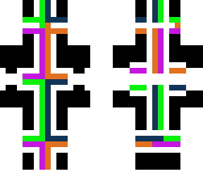 the void