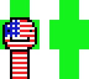 theamericandream