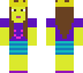 theeadi