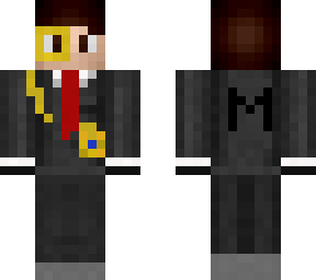 thejocraft but better