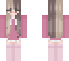 themexicanbee edit