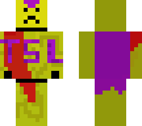 thesaintslegion v1
