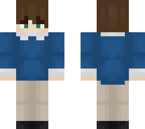 thingy thing