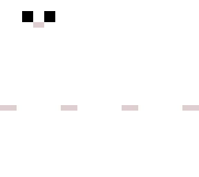 thomas v2