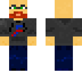 tim