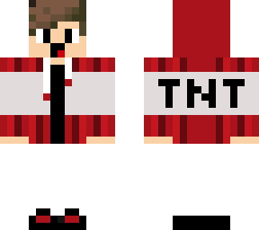 tnt boyo