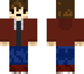 toast 2 electric boogaloo