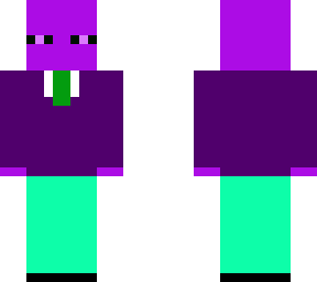 toaster