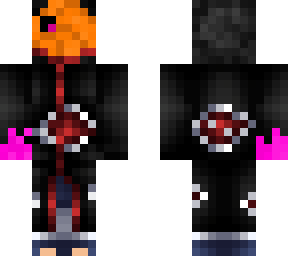 tobi