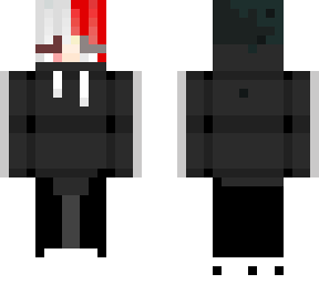 todaroki sotft