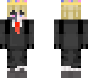 tom2