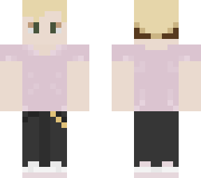 tom7