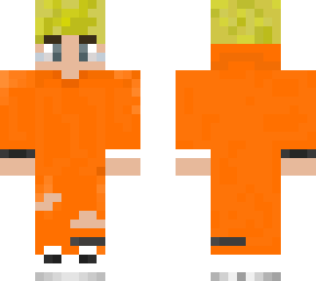 tommyinnit in prison