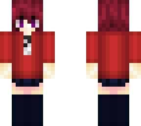 toradora (~kushieda~)