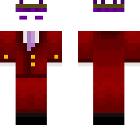 totally original concept and design