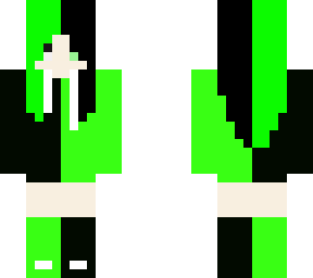 toxic
