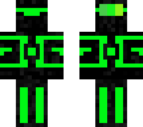 toxic guard