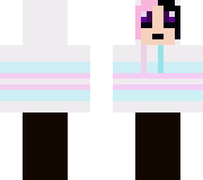 trans  boy