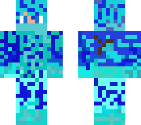 tree hours of work