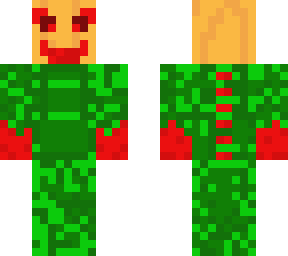 trex