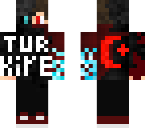 trkiye