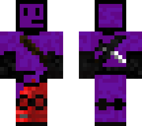 troop