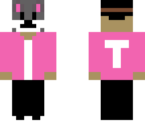 trozo