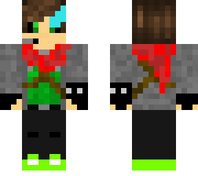 turtlemash