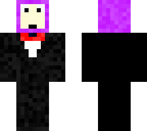 tux tinky winky