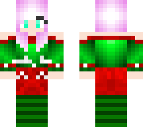 twilight elf