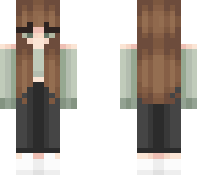 tyria watts 3