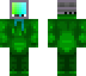 ugh another reshade as a refade