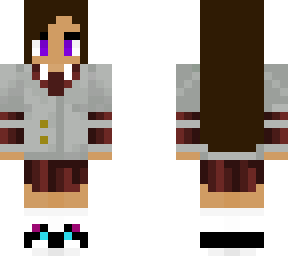uniform