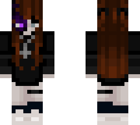 updated corpse